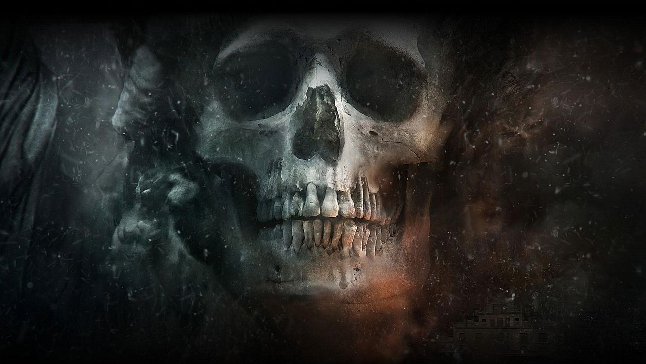 Skull and Bones | Ubisoft anuncia game protagonizado por piratas