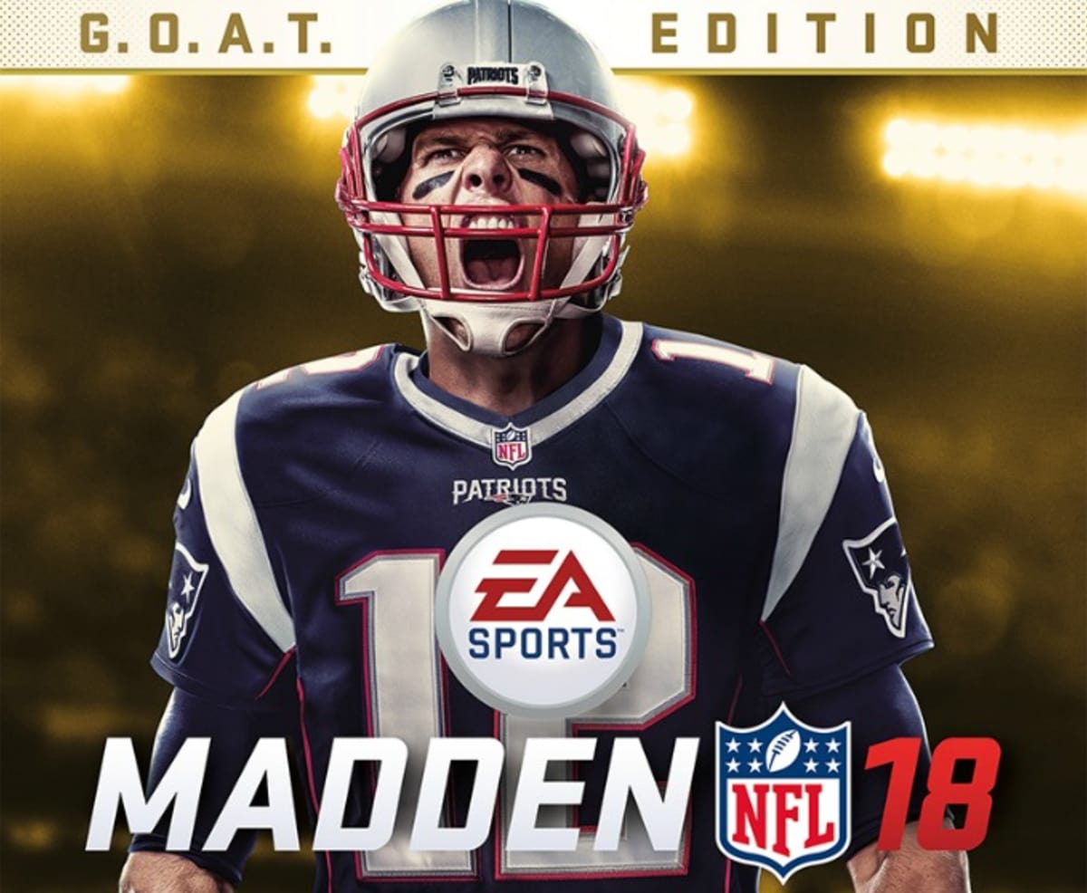 Madden 18 | EA anuncia modo história em novo trailer da E3