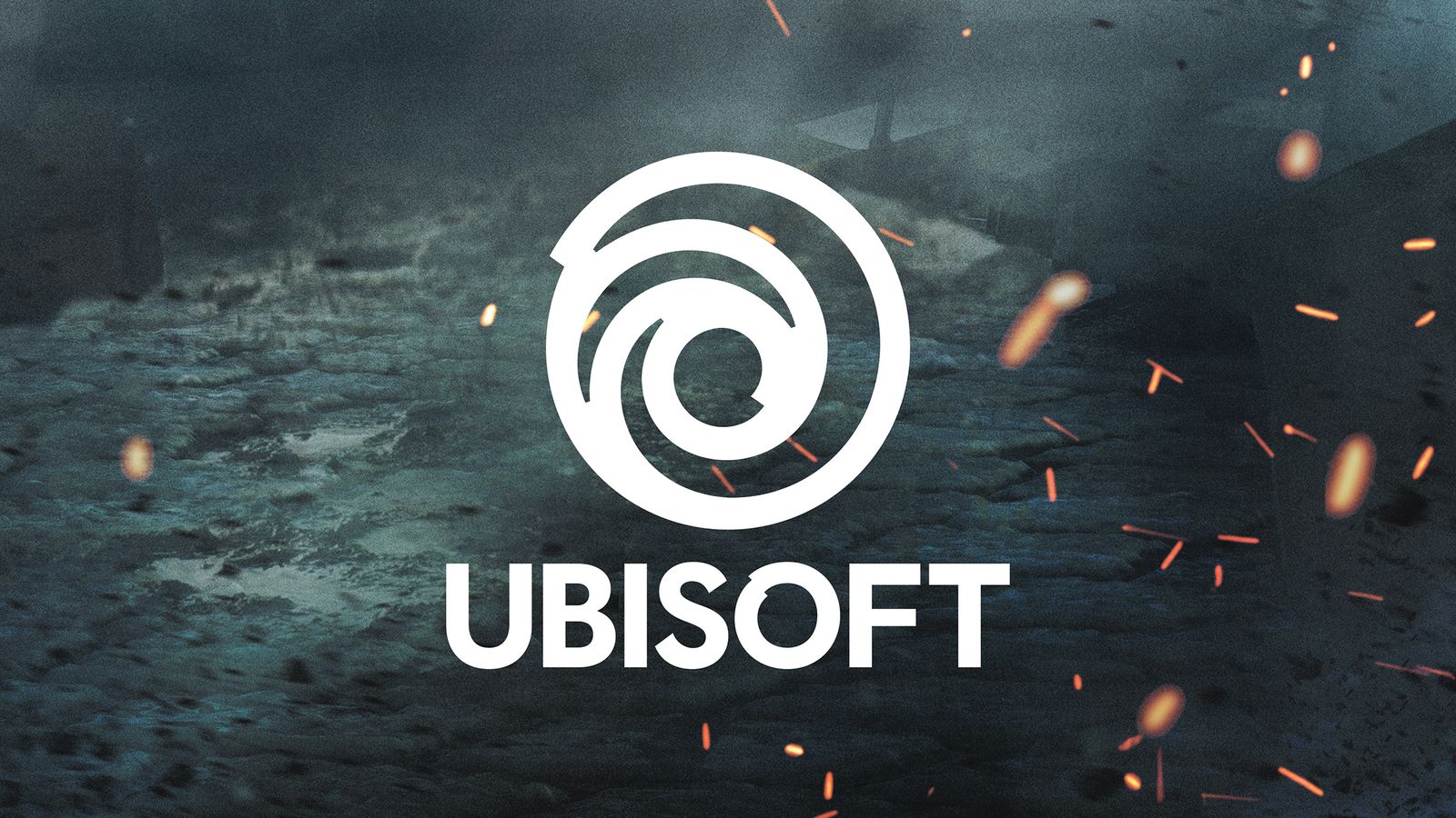 Ubisoft anuncia parceria com Station F, o maior campus de startups do mundo