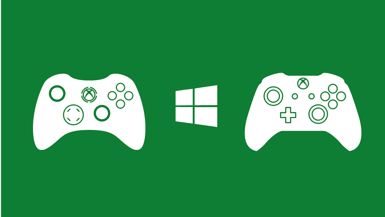 XBOX ONE X será lançado mundialmente em 7 de Novembro