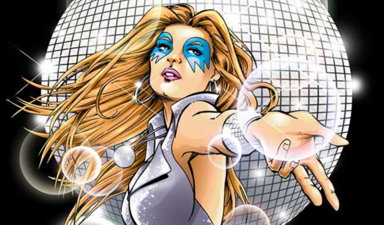 X-Men: Fênix Negra | Cristal aparecerá no filme