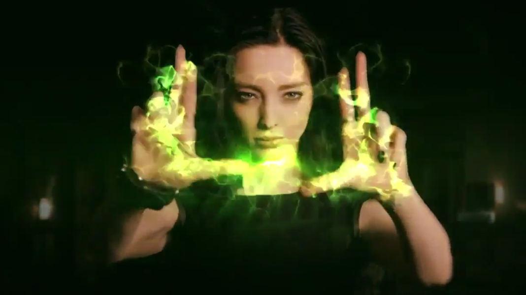 The Gifted | Lançado vídeo promocional que apresenta os personagens da série