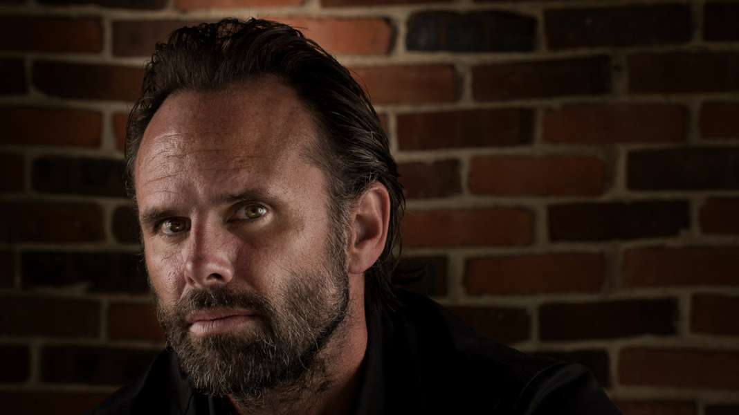 Walton Goggins entra para o elenco de Homem-Formiga e Vespa