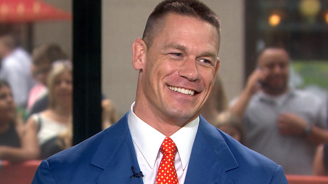 Bumblebee | Filme muda sua data de lançamento e ganha John Cena no elenco