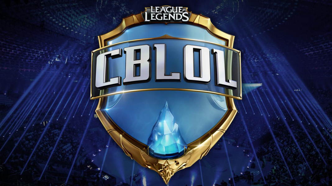 Final do CBLoL nos cinemas aproxima torcedores da experiência das arquibancadas do Mineirinho