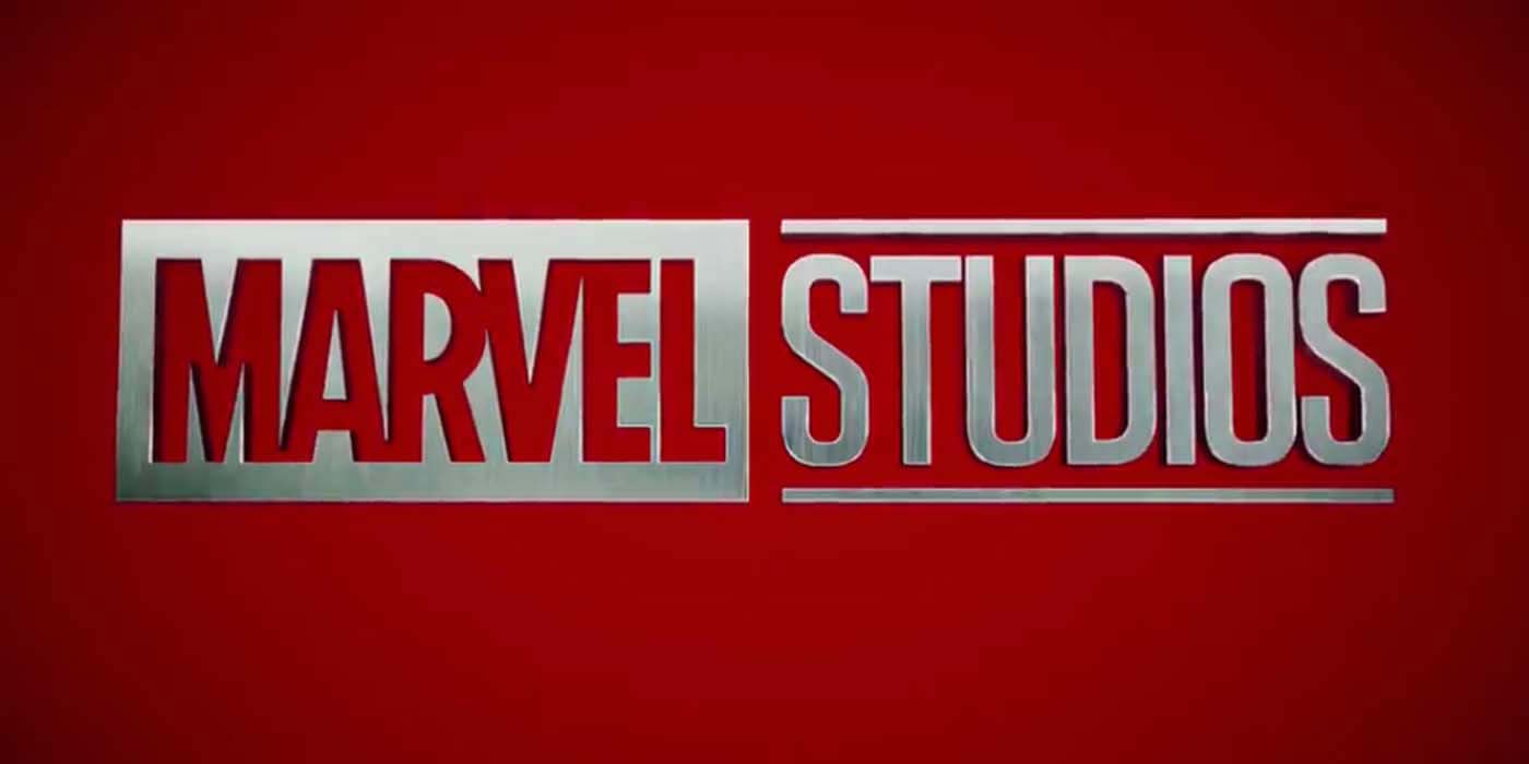 SDCC | Resumo do painel da Marvel Studios