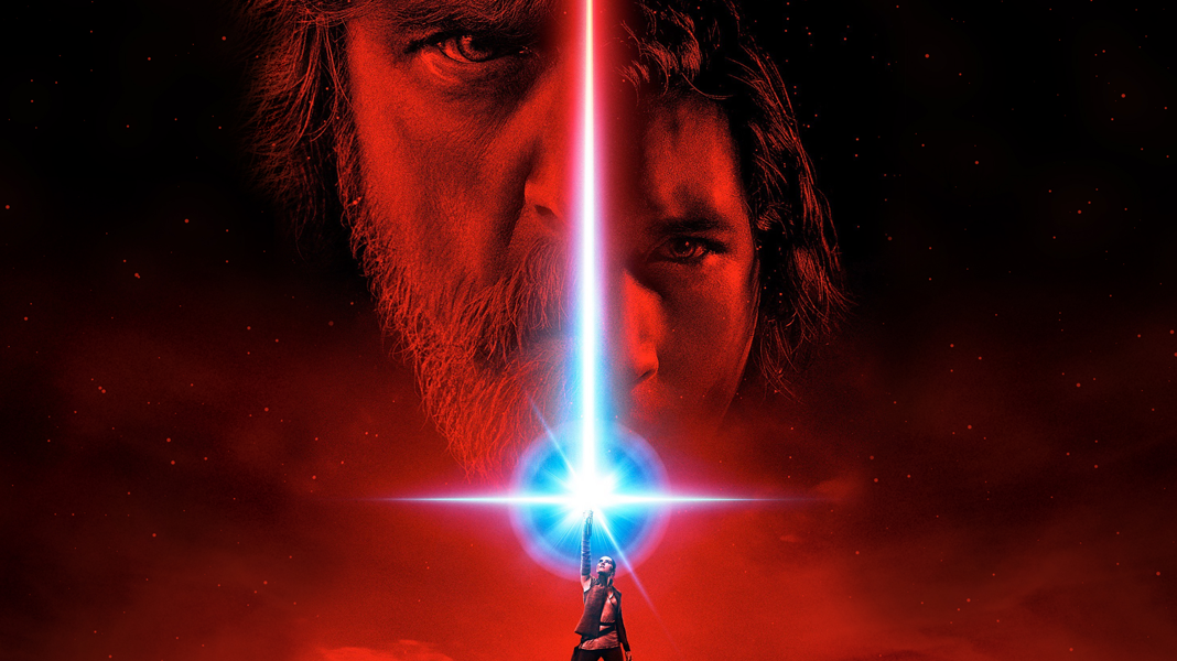 Star Wars Episódio IX foi adiado e irá enfrentar Mulher-Maravilha 2 nas bilheterias