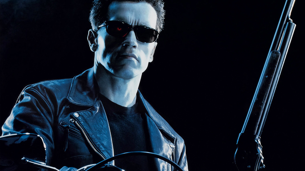 James Cameron quer fazer uma nova trilogia de O Exterminador do Futuro para 'reinventar' a franquia