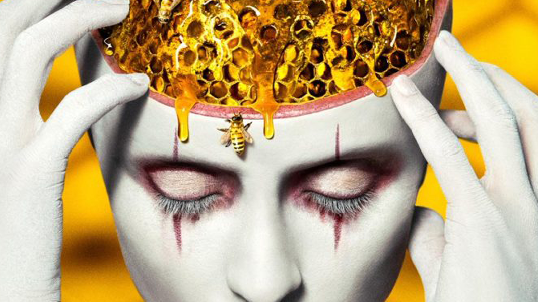American Horror Story: Cult ganha data de estreia no FX Brasil