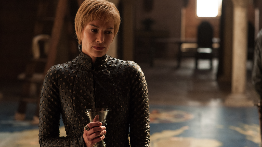 Game of Thrones | HBO divulga imagens do 1º episódio da série!