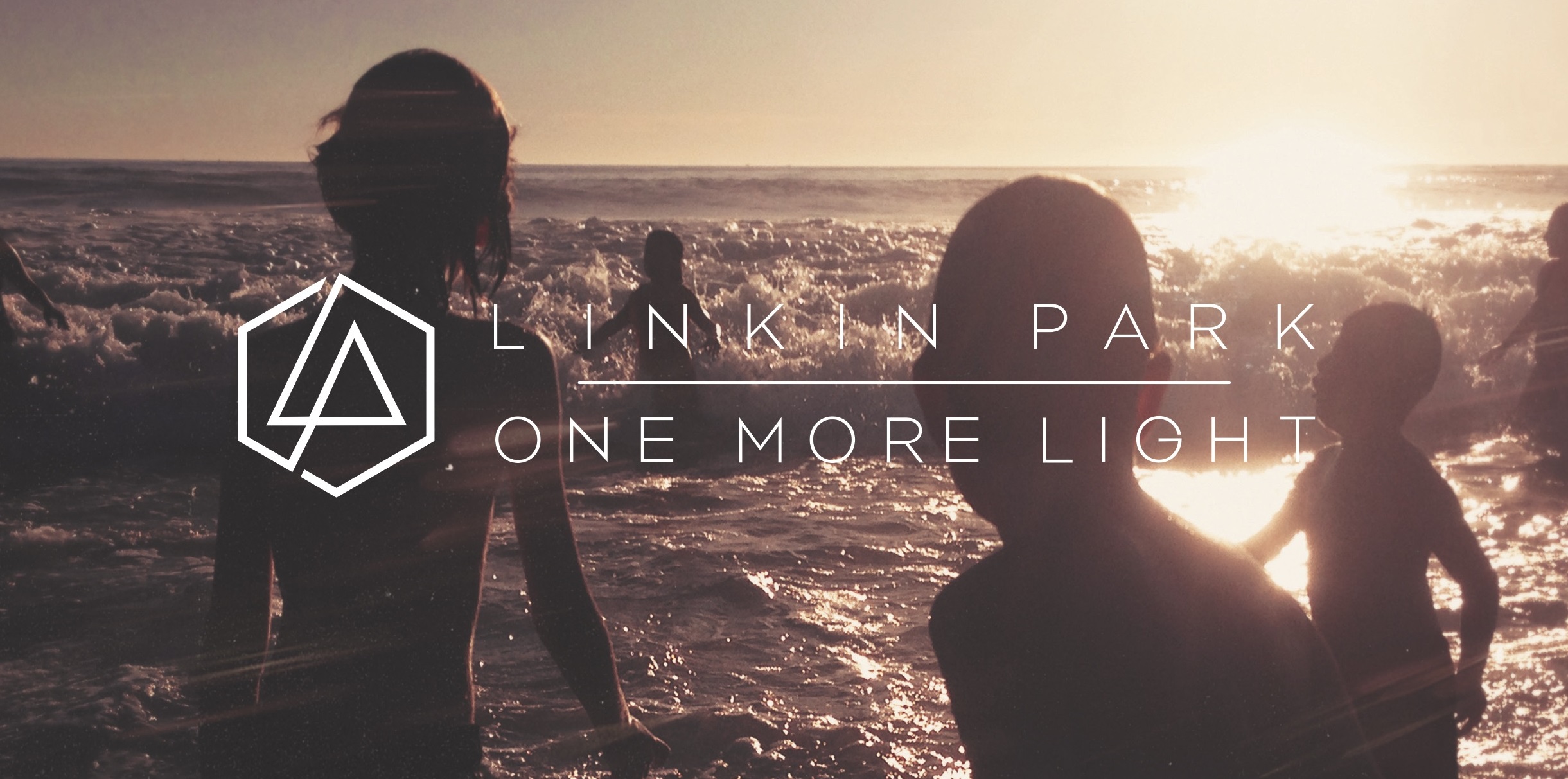 Crítica | Linkin Park: One More Light