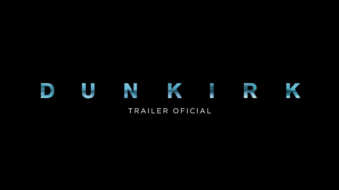 Crítica | Dunkirk