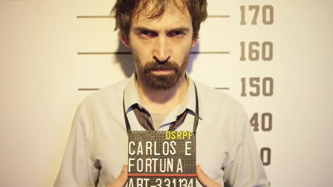 Canal Fox marca data de estreia do 2° ano de '1 Contra Todos'