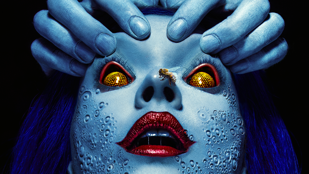 Em setembro chega “American Horror Story: Cult” no FX brasil