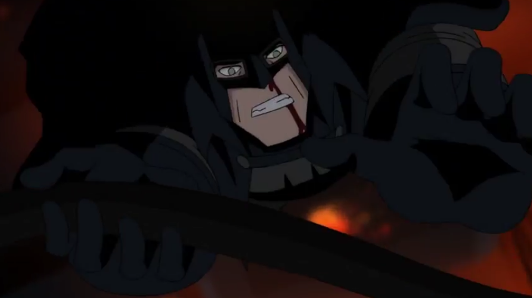Batman: Gotham By Gaslight | Confira um sneak peek da nova animação da DC Comics