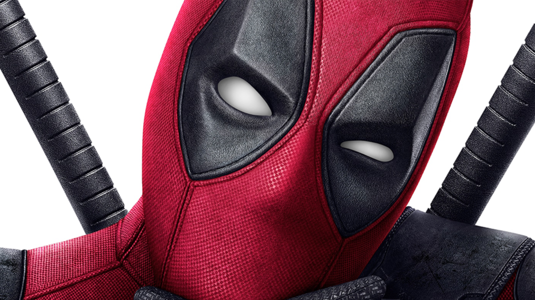 Deadpool 2 | Morre dublê durante as gravações do filme