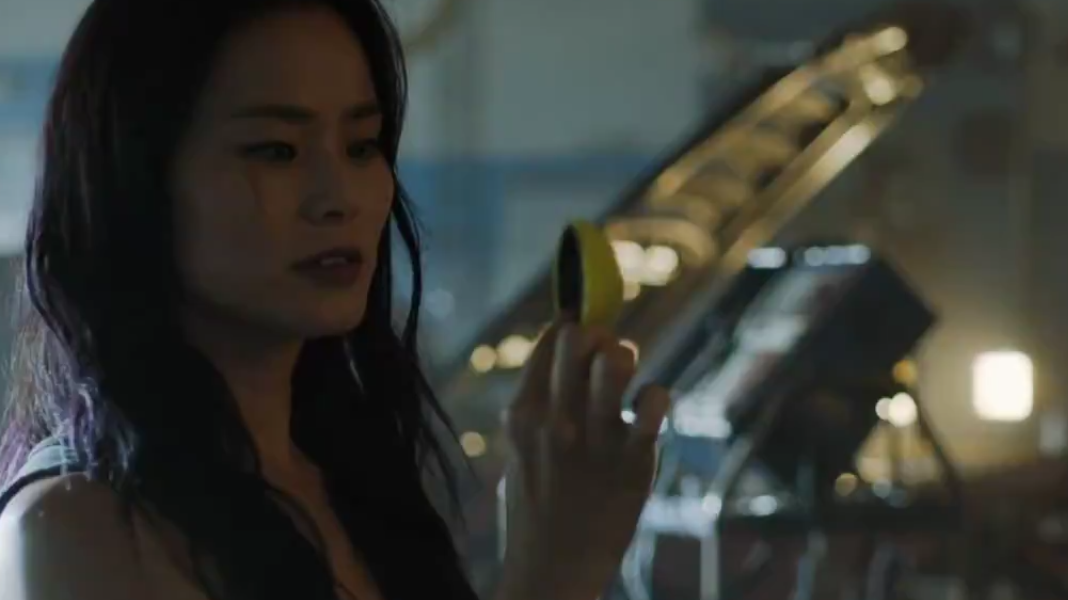 The Gifted | Conheça um pouco dos mutantes no novo vídeo promocional da série