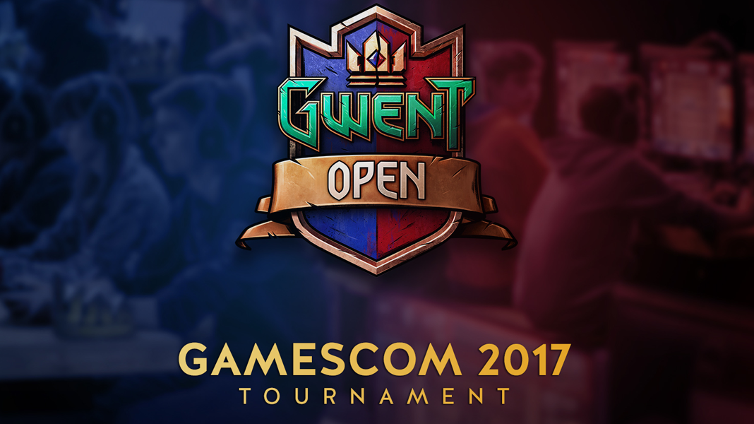 Wild Card vence o primeiro GWENT Open
