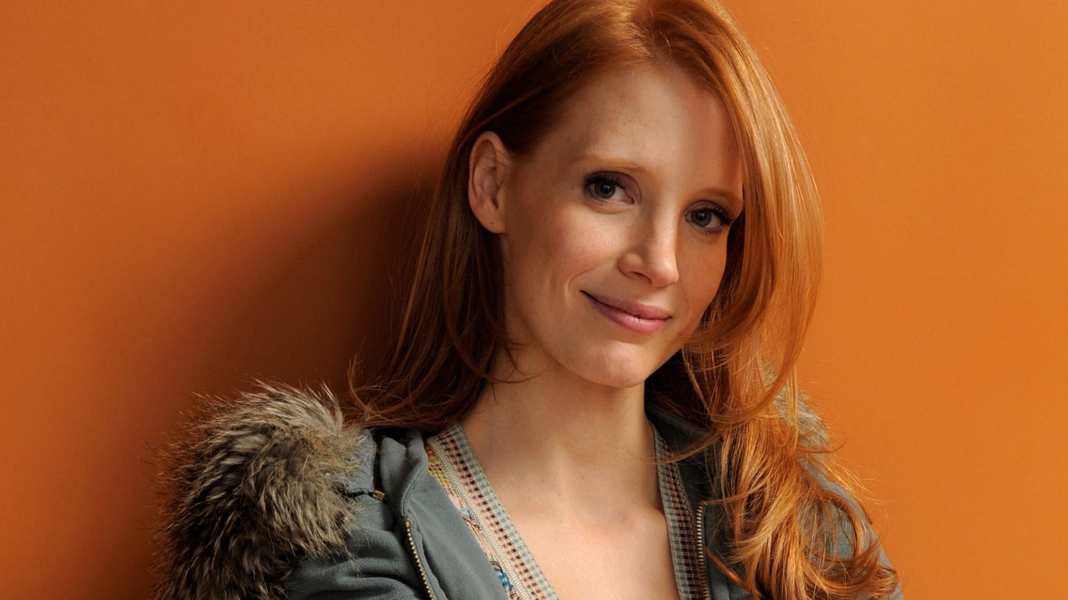 X-Men: Fênix Negra | Jessica Chastain confirma que está no filme