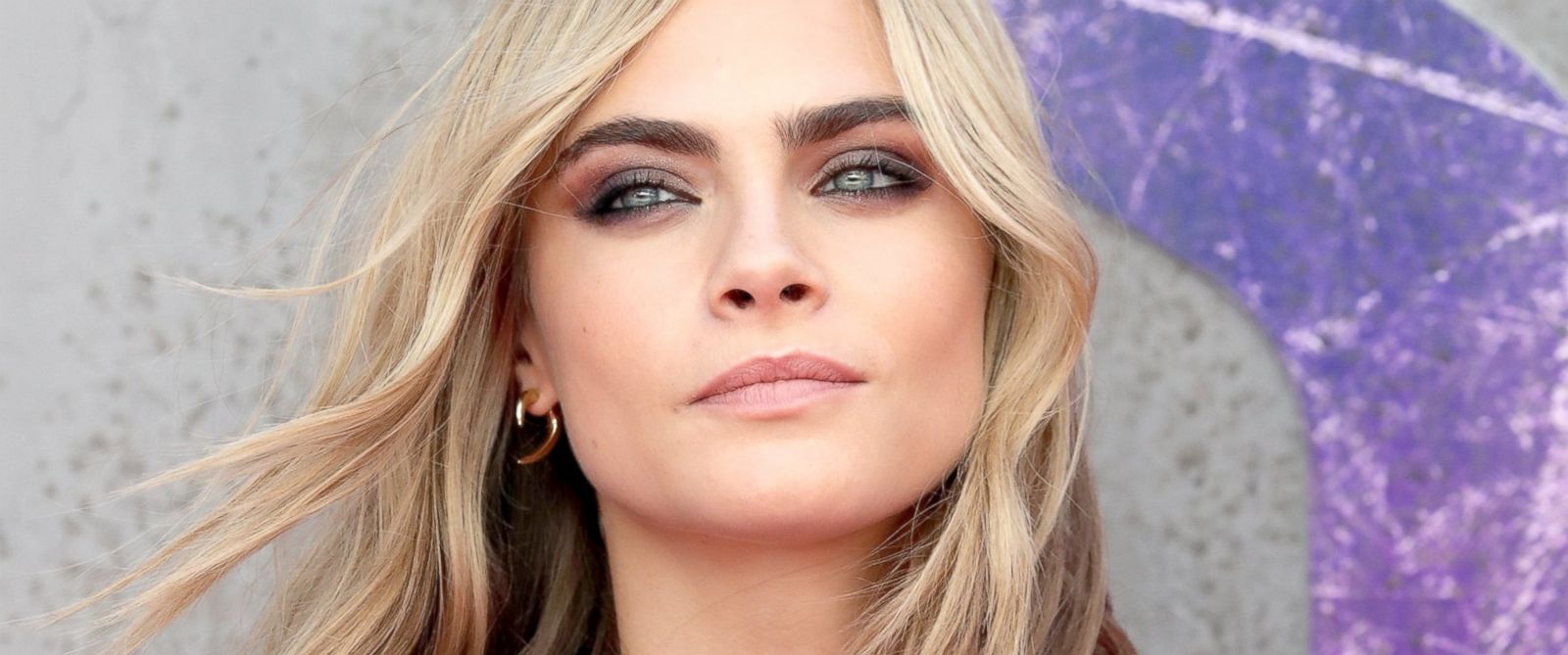 Cara Delavigne e Orlando Bloom, irão protagonizar série original do Amazon Prime