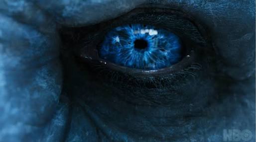 HBO exibe episódio de Game Of Thrones por engano