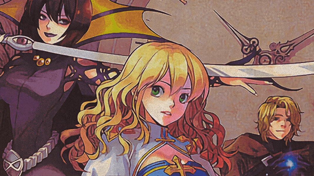 Level Up lança no Brasil um dos episódios mais pedidos pelos fãs de Ragnarok Online: "A Maldição de Glast Heim"