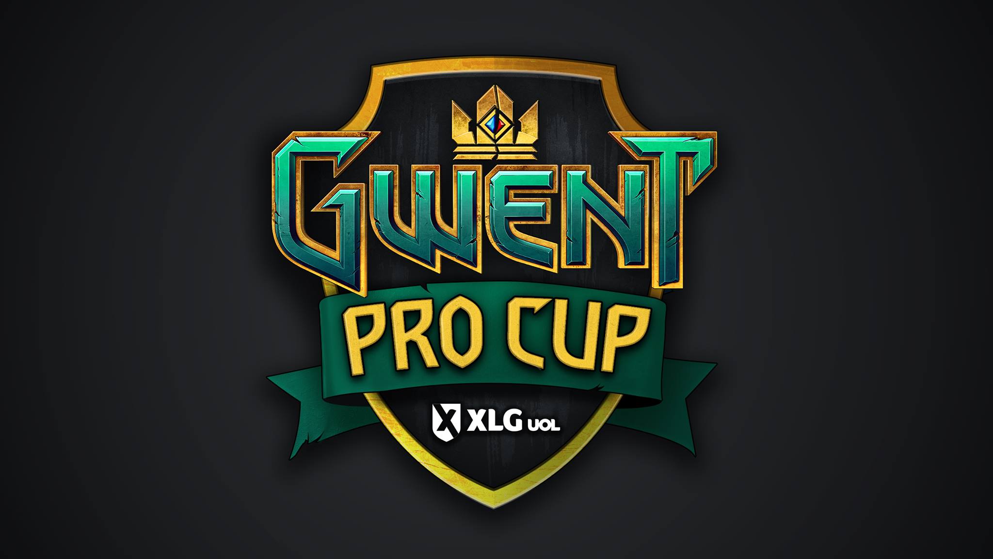 Primeiro torneio de GWENT da América do Sul será realizado na BGS 2017