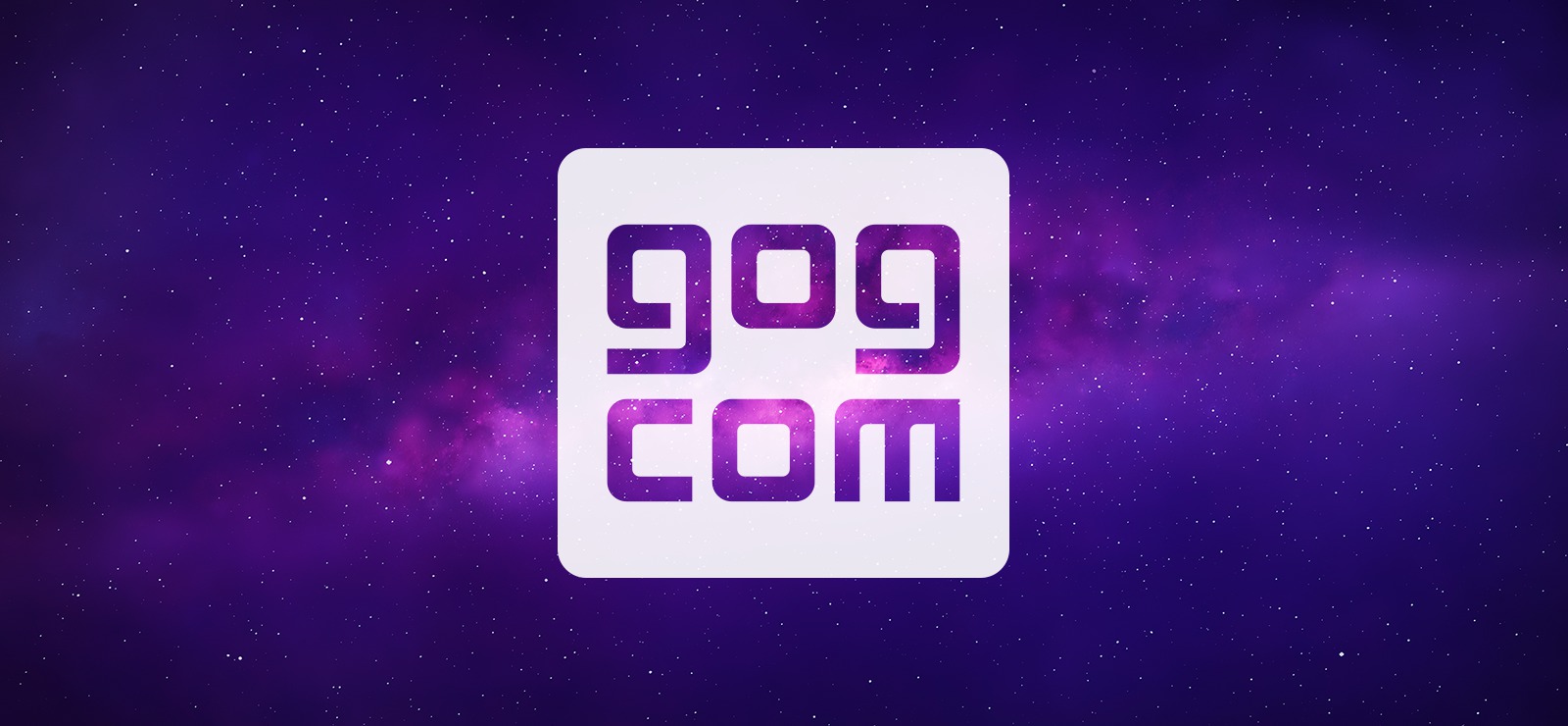 GOG.com faz saldão contendo mais de 200 jogos com até 90% de desconto