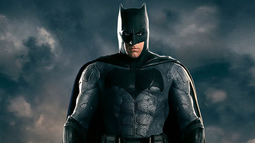 The Batman | Matt Reeves dá novas informações sobre o desenvolvimento do filme