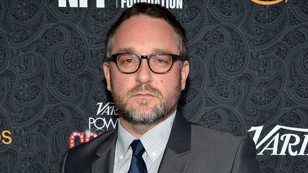 Star Wars: Episódio IX | Colin Trevorrow deixou a direção do filme