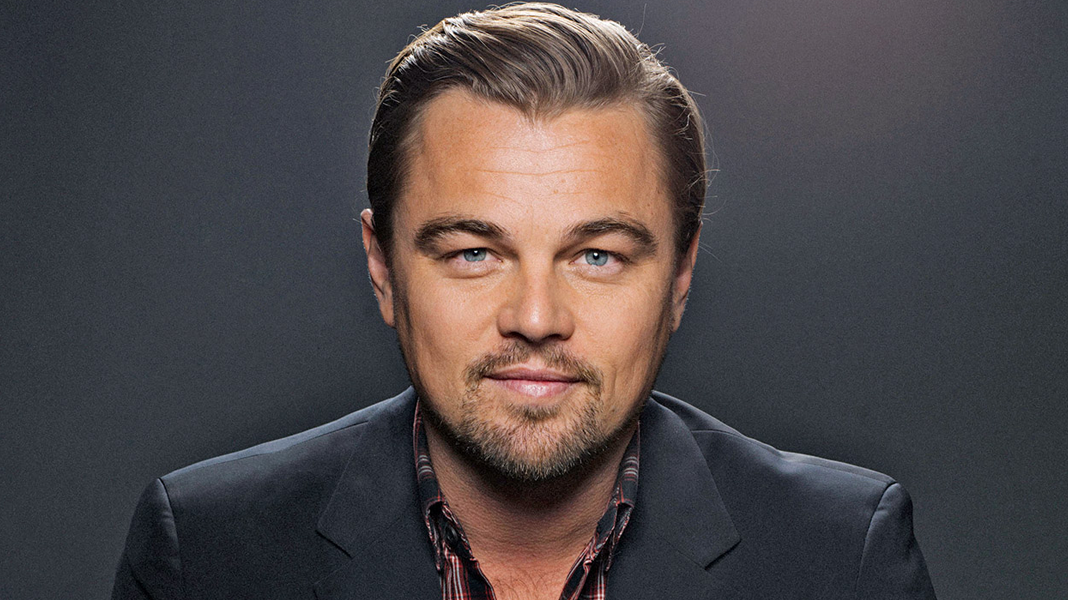 Coringa | Warner Bros. quer Leonardo DiCaprio no papel principal