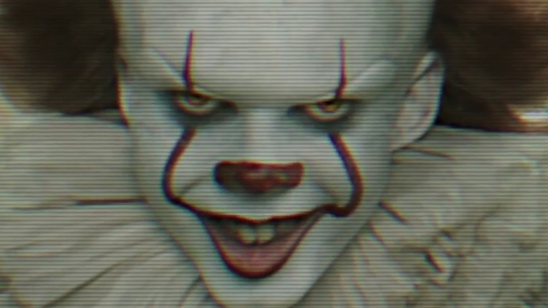 IT: A Coisa, obra-prima de Stephen King, já está disponível para compra e aluguel digital
