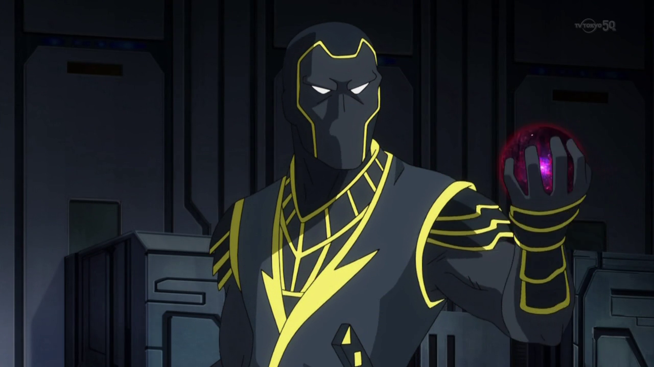 Gavião Arqueiro pode assumir uma nova identidade em Vingadores 4