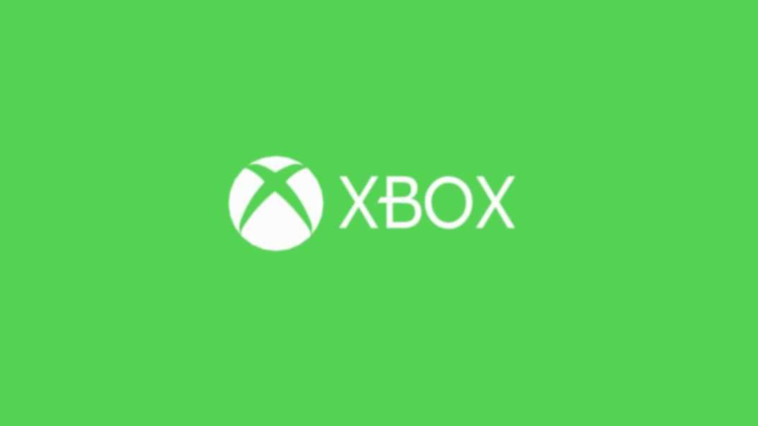 #BGS10: Xbox estará na edição comemorativa da Brasil Game Show