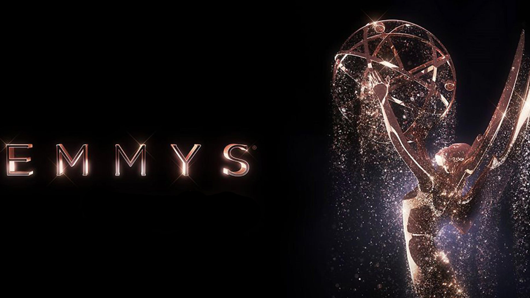 TNT transmite o EMMYS® ao vivo neste domingo