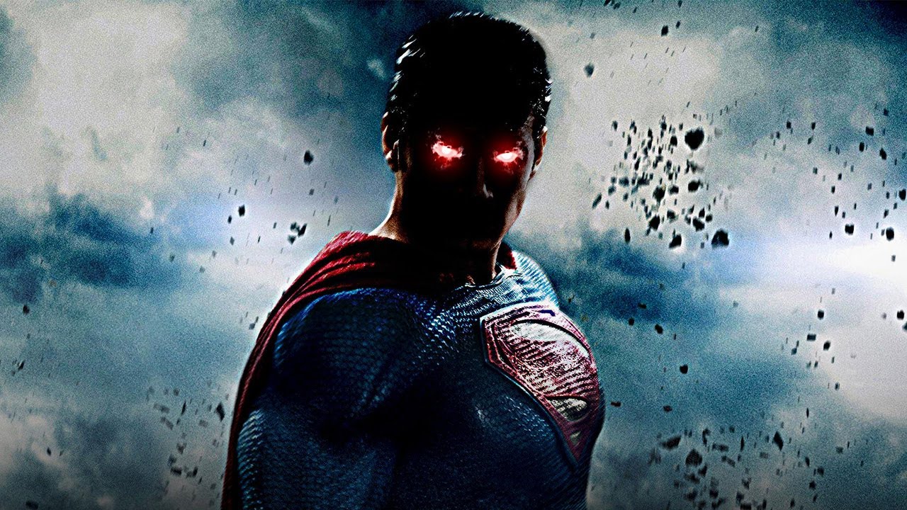 Liga da Justiça | Danny Elfman confirma que Superman voltará confuso sobre seu lado na batalha
