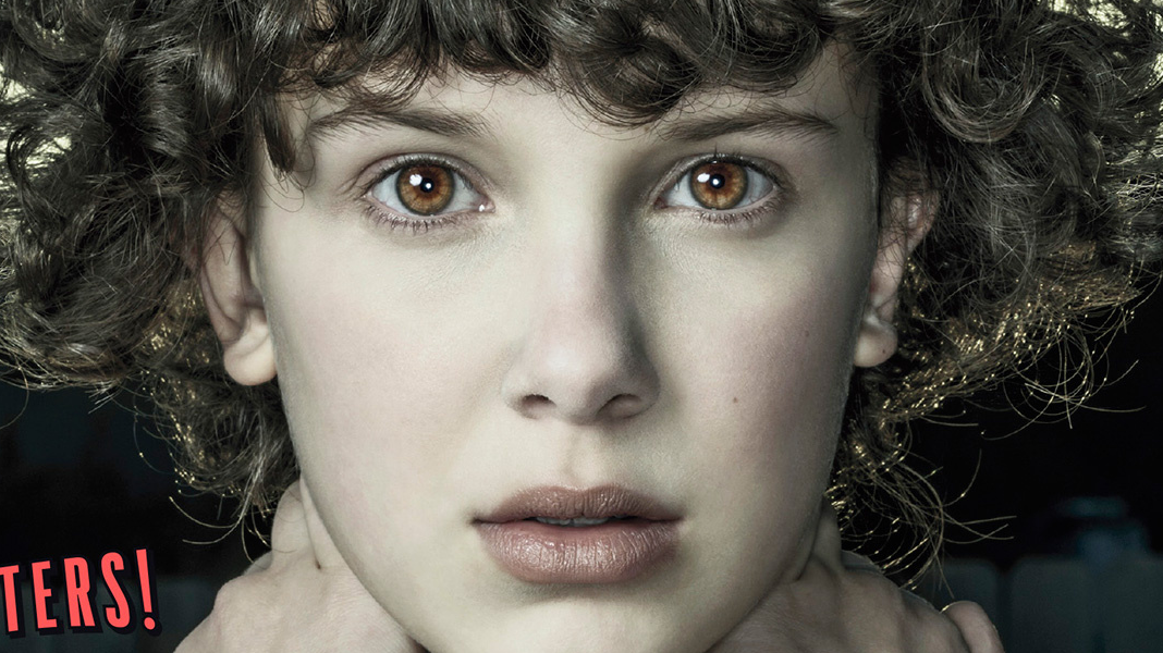 Stranger Things 2 | Reveladas novas imagens e detalhes da trama