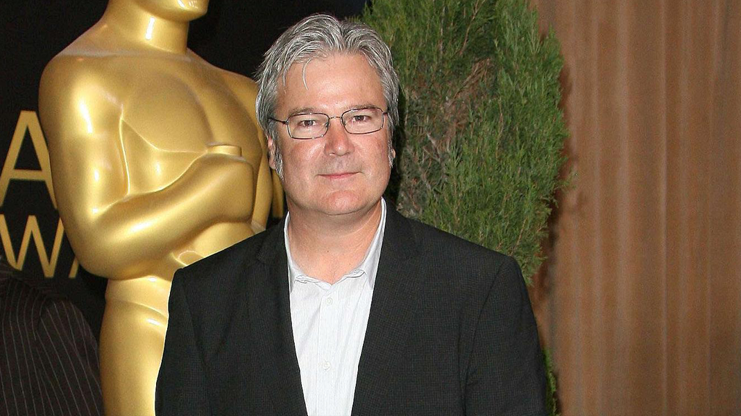 Gambit | Diretor de Piratas do Caribe está em negociações para dirigir o filme