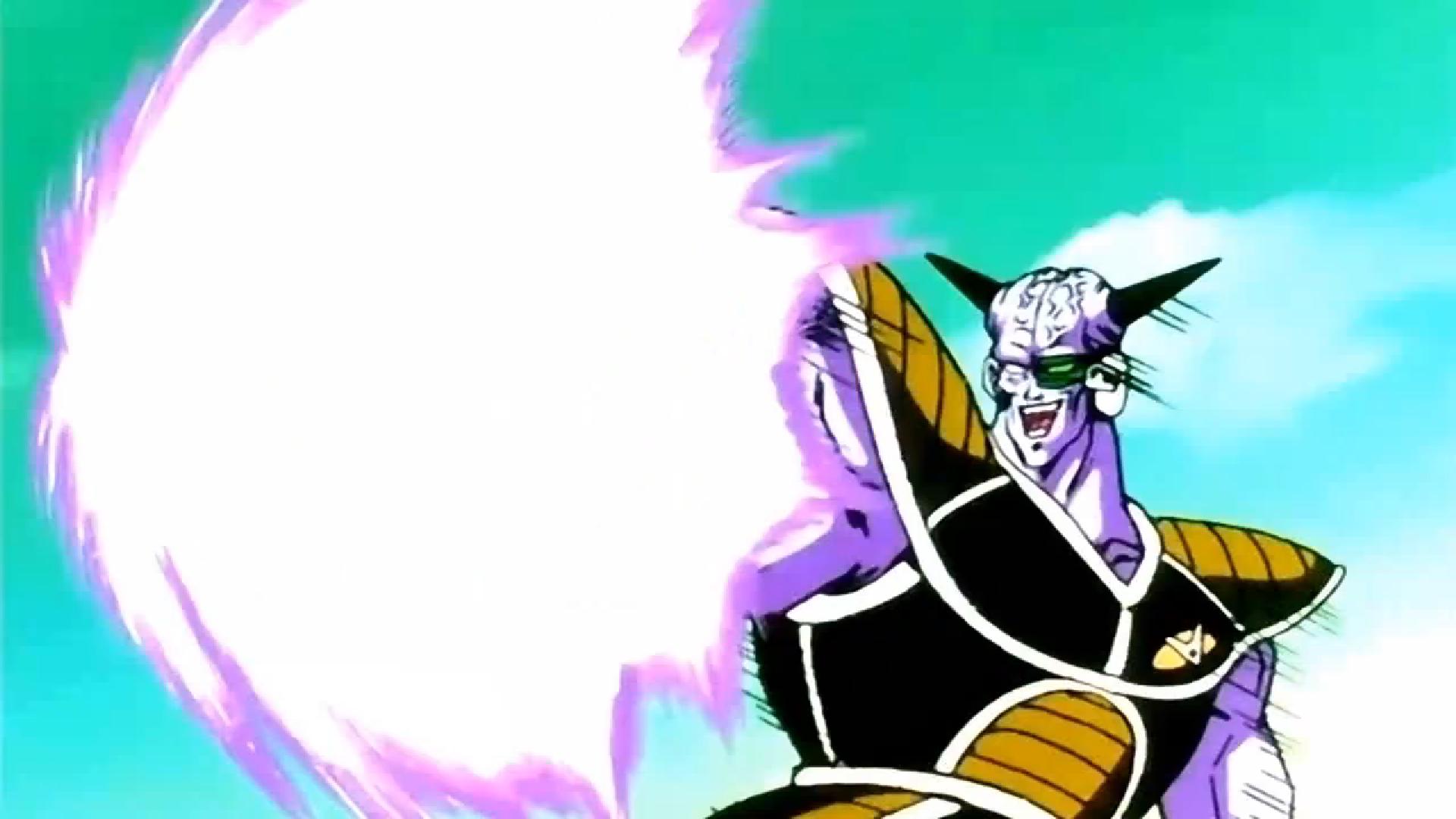 Dragon Ball Fighterz | Recebe novos personagens e data de lançamento no Japão