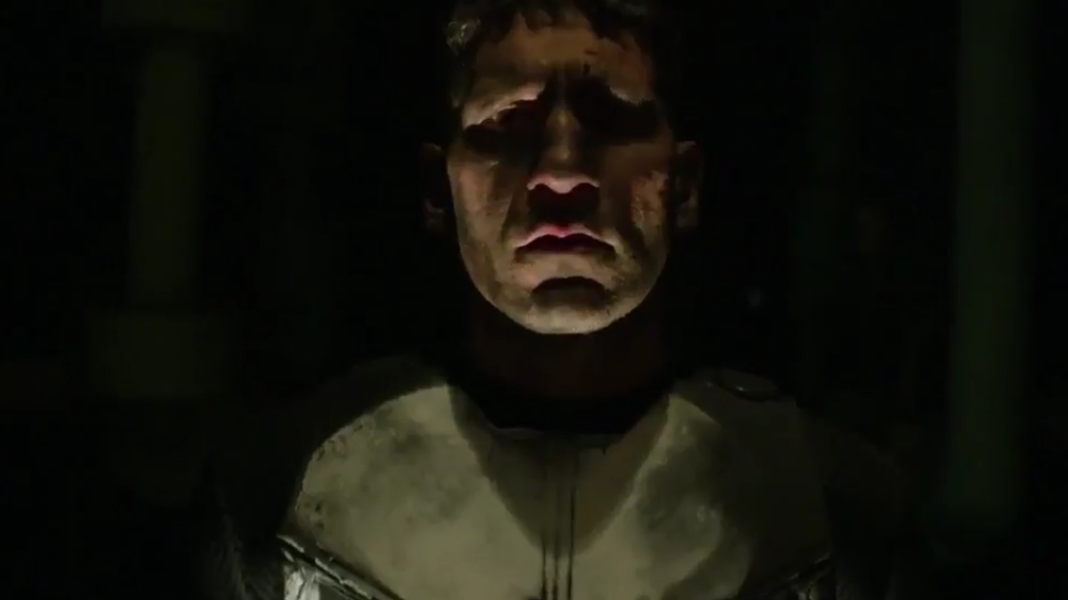 O Justiceiro | Série ganha novo trailer e data de estreia