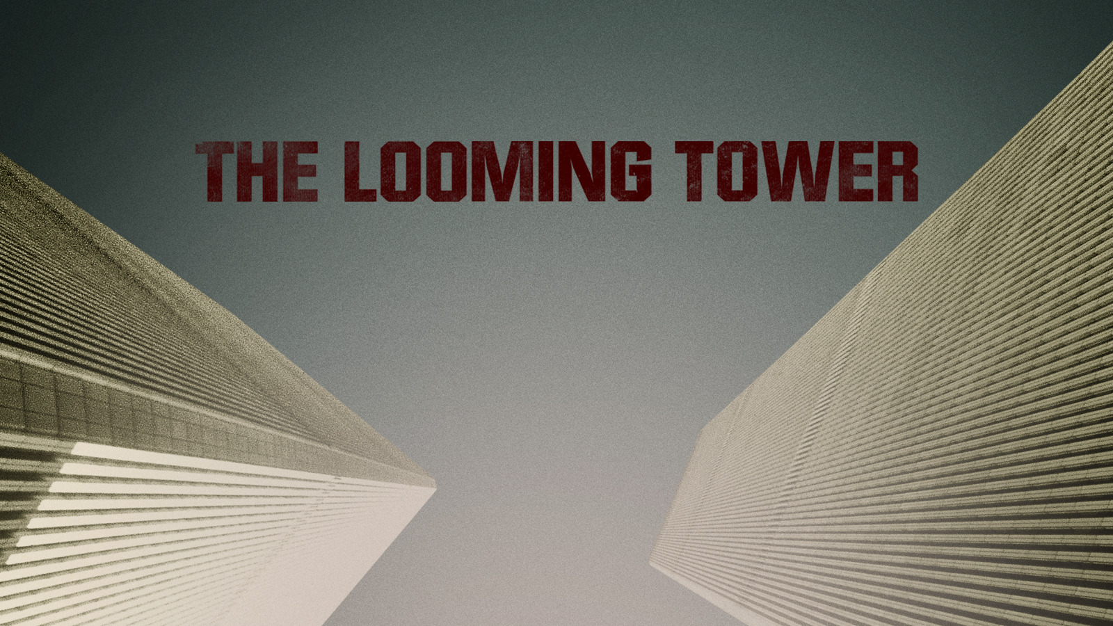 The Looming Tower: série com Jeff Daniels e Alec Baldwin chega ao Prime Video em 2018