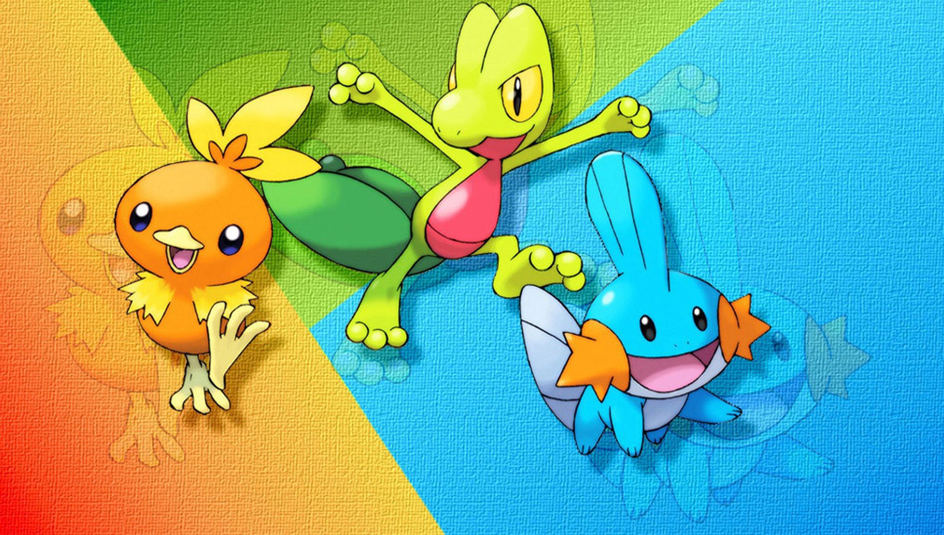 Pokémon Go | Terceira Geração chega com evento de Halloween