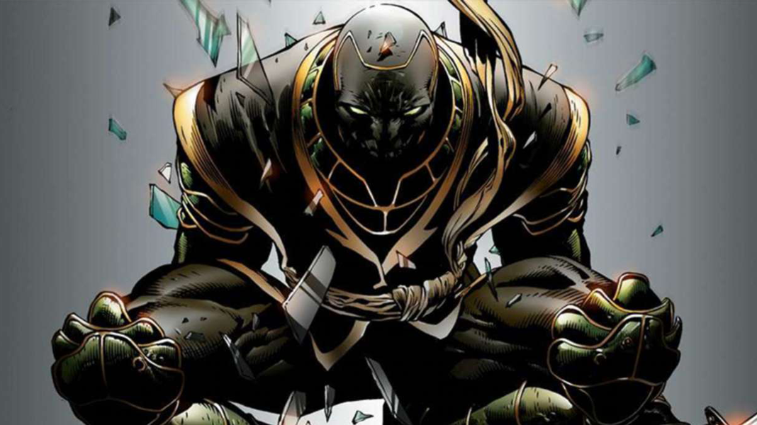 Vingadores 4 | Imagens dos bastidores podem ter confirmado que Clint Barton será o Ronin no filme