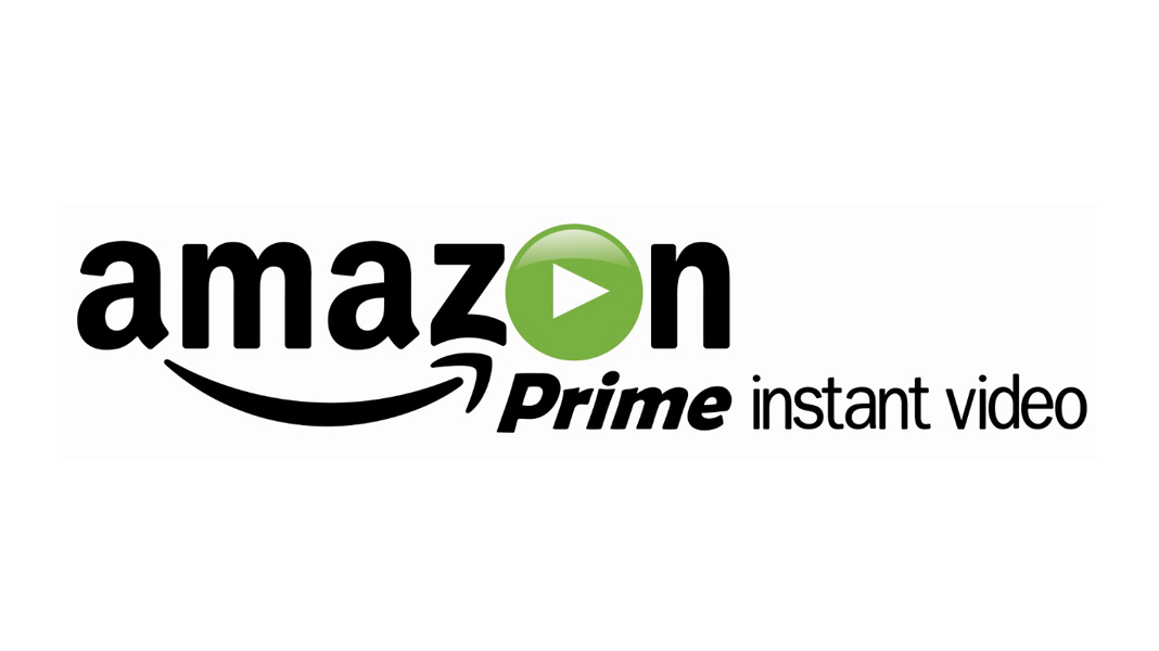 Amazon Prime Video | Serviço passa a custar mais barato e ser cobrado em reais!