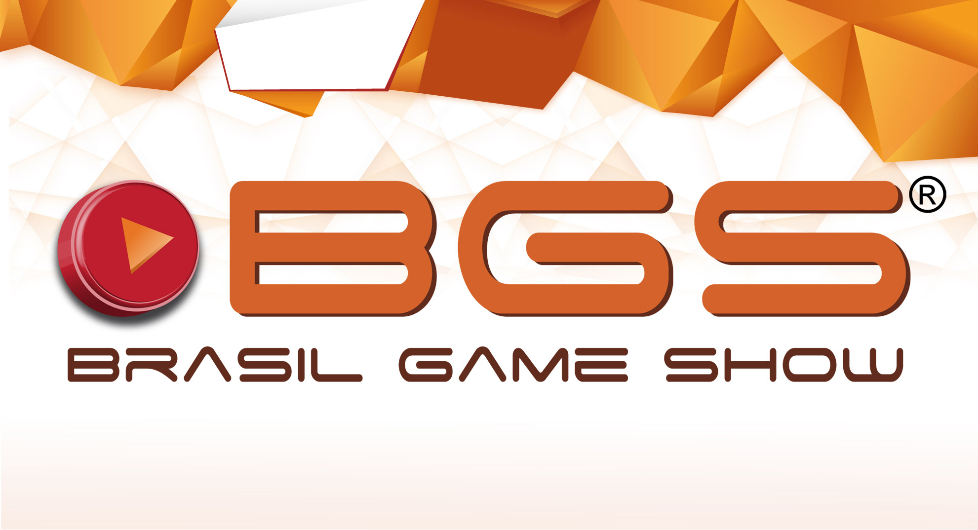 BGS 2017 | Sociedade histórica de videogames do brasil é atração na feira