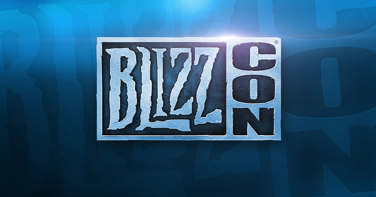 Muse fará o show de encerramento da BlizzCon 2017