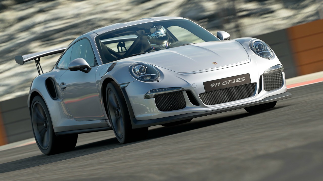 Gran Turismo Sport | Versão limitada do game recebe bundle com carro real