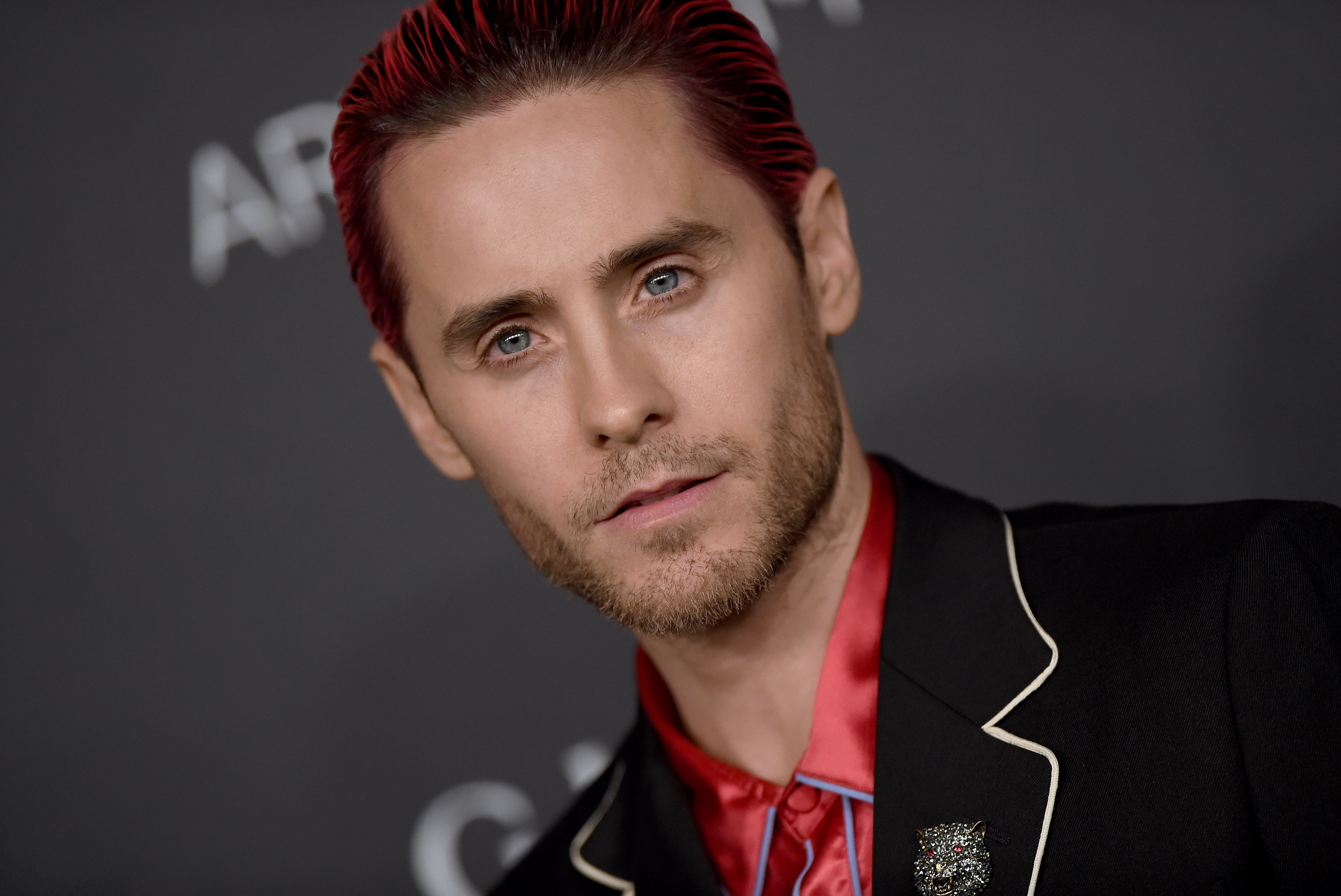 Tron | Jared Leto revela afirmou que ainda existem conversas sobre uma possível continuação