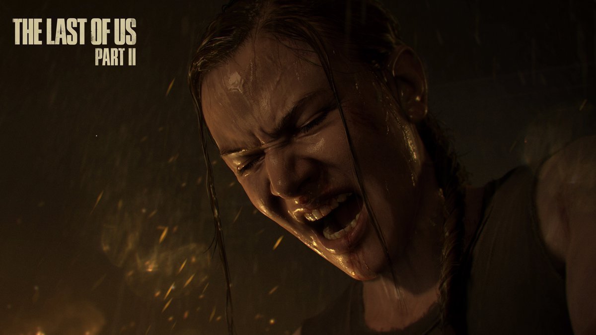 The Last Of Us 2 | Elenco de dubladores é anunciado