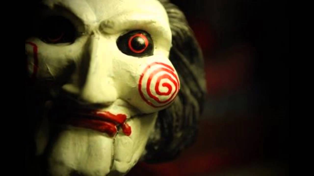 Jogos Mortais: Jigsaw | Filme ganha primeiro e horripilante clipe